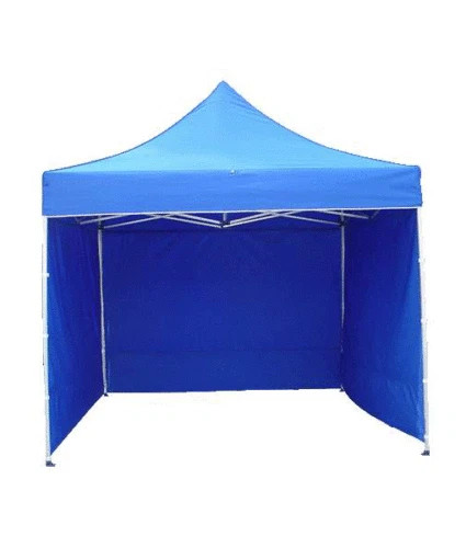 Gazebo commercial grade - gazebo, marque