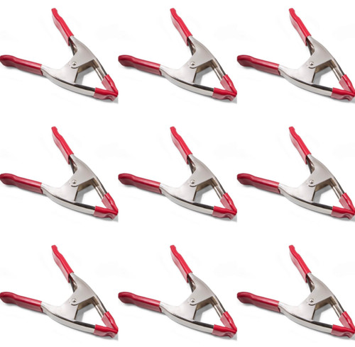 Heavy duty steel - heavy,