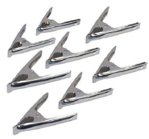 Strong heavy duty metal - 8, x