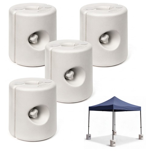 Gazebo marquees tent market - marquees,