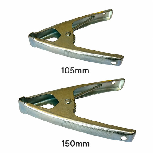 Heavy duty market - heavy,