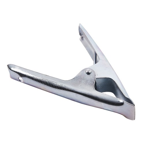 Large heavy duty - large, 6"