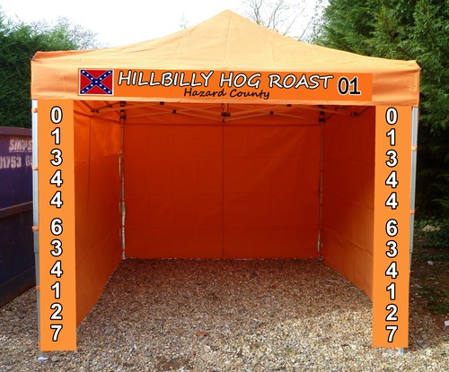Heavy duty gazebo waterproof - gazebo,