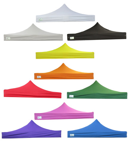 Mcd pop gazebo roof - pop, canopy