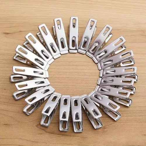 13pcs market stall - 13pcs,