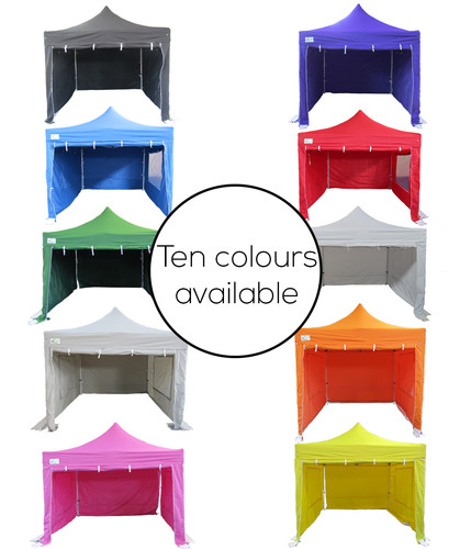 Mcd pop gazebo sides - up,