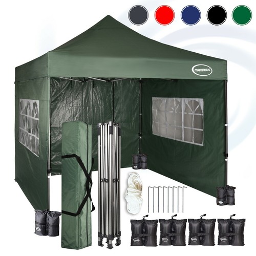 Maximus heavy duty - maximus,