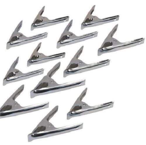 Strong heavy duty metal - 12, x