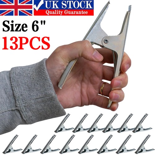 13pcs market stall spring - 13pcs,
