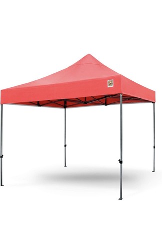 Gorilla gazebo pop up - gazebo, 3x3m
