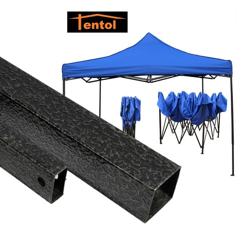 Tentol 18k 10x10ft 3x3m heavy - 18k,