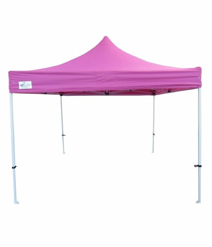 Mcd pop 32mm pink - pop, duty