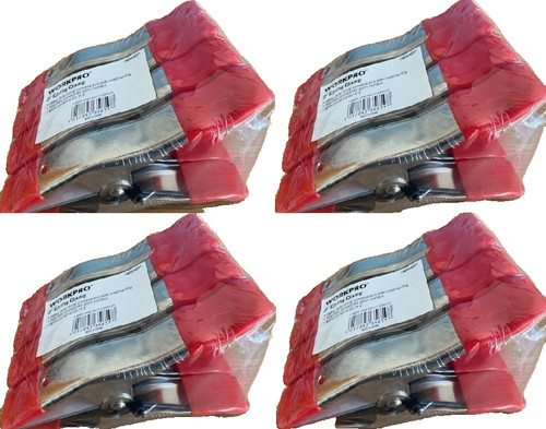 Workpro heavy duty - heavy,