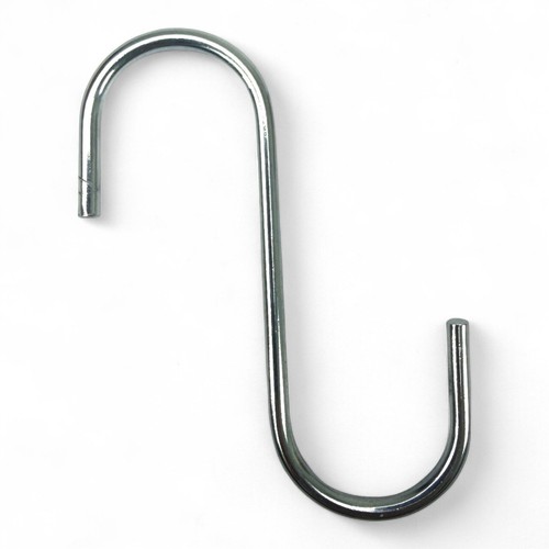Pack large chrome heavy - pack, of