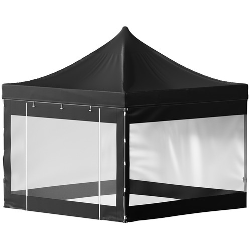 Uimoso gazebo m pop up - m,