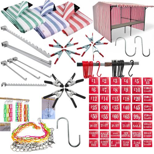 Biggest sale market - biggest,