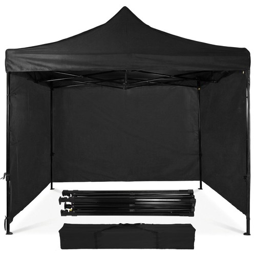 3x3m pop gazebo with - pop, 3