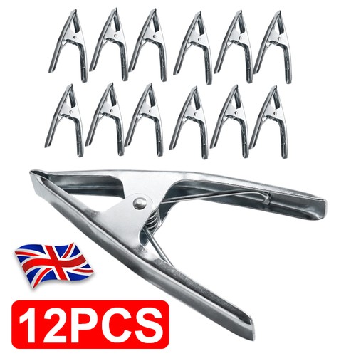 Woodside heavy duty spring - woodside,