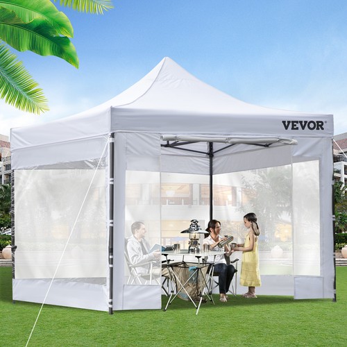 Vevor heavy duty - m, up