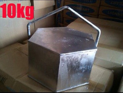 Market stall heavy duty - stall,