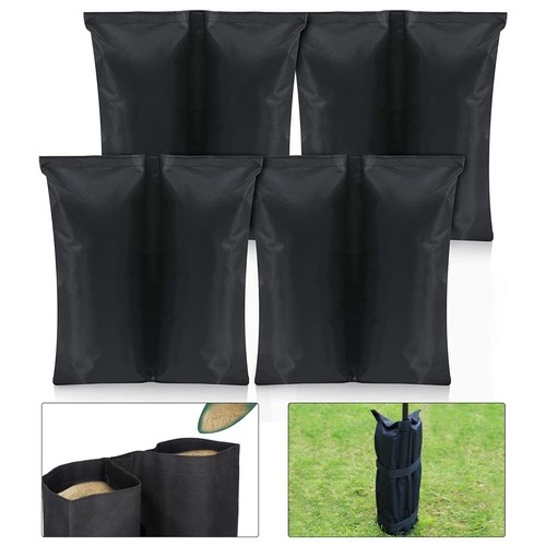 Garden gazebo pole - x,