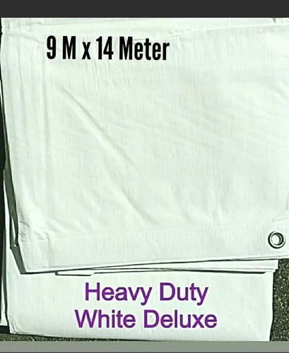 Market stall heavy duty - market,