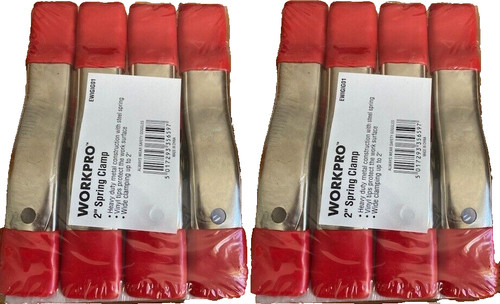 Workpro heavy duty - workpro,