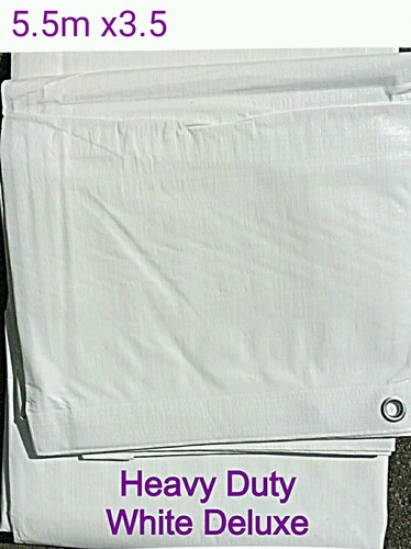 Heavy duty deluxe - duty, market