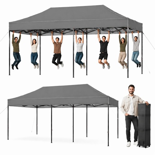 Aoxun 3x3 pop up - pop,