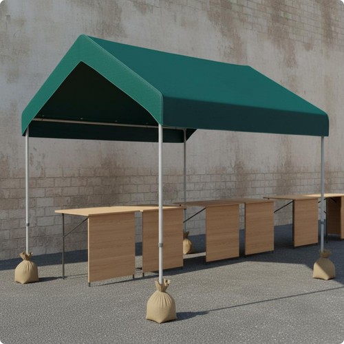 Sun shade tarp sunshade - sun,