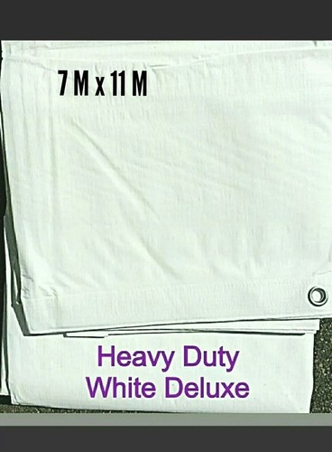 Market stall heavy duty - market,