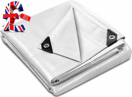 Quality upgraded tarpaulin - quality,