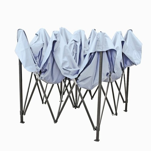 New 18kg 10fx10ft 3mx3m heavy - new,