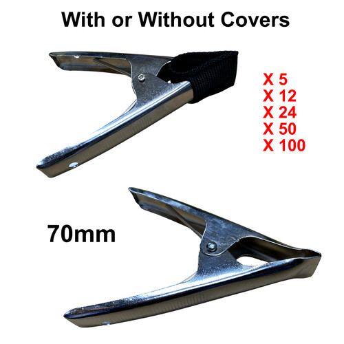 Heavy duty market stall - heavy,