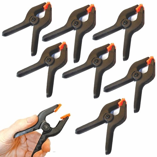 Pack type plastic - pack,
